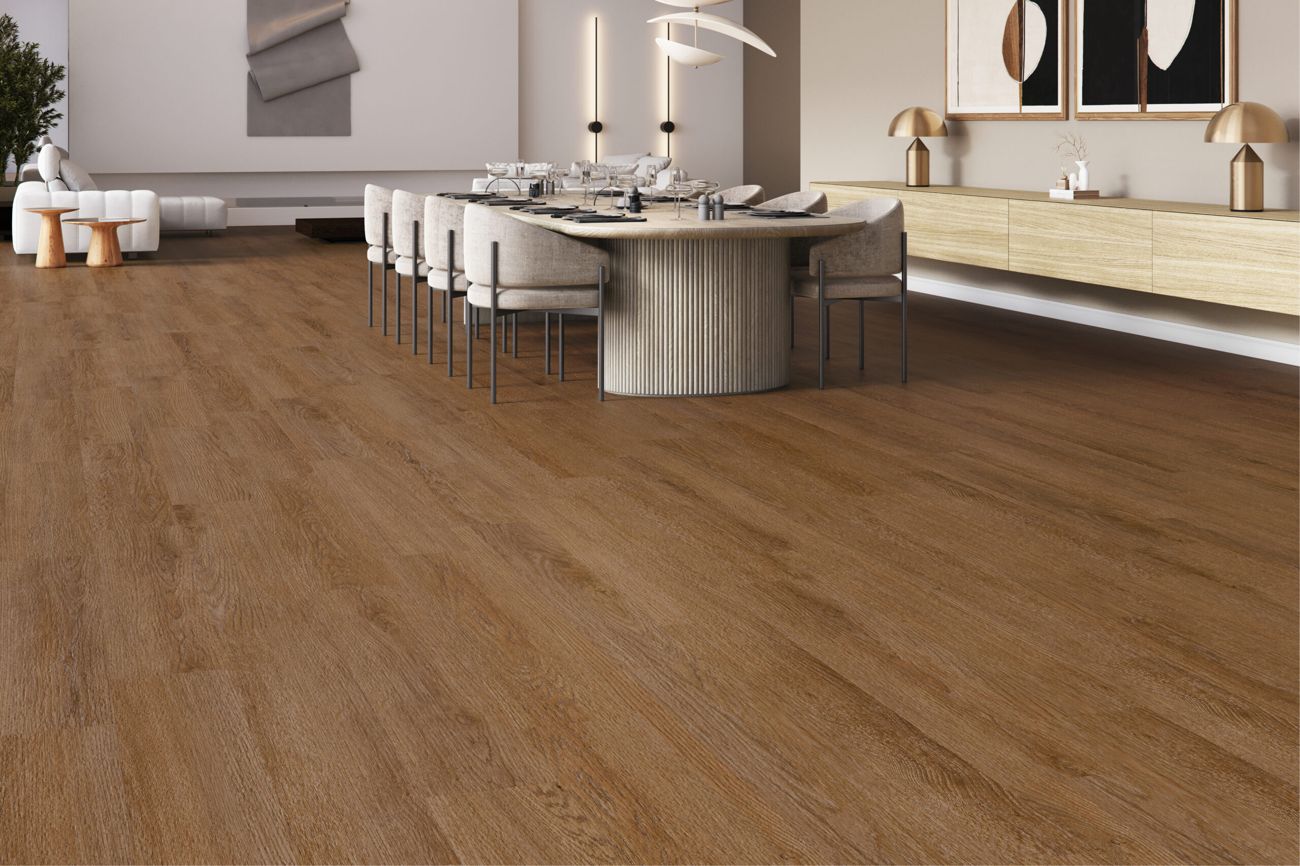 Laguna – LVT – Versa Intense